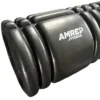 FOAM ROLLER 33 cm Massage Roller - Amrep Fitness