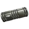 FOAM ROLLER 33 cm Massage Roller - Amrep Fitness