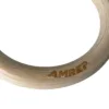 Wooden Gymnastic Rings 28 mm