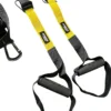 Amrep Fitness Suspension Trainer