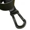 Amrep Fitness Suspension Trainer