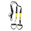 Amrep Fitness Suspension Trainer
