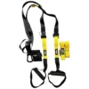Amrep Fitness Suspension Trainer