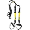 Amrep Fitness Suspension Trainer