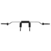 Squat Bar PREMIUM