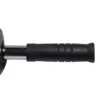 Squat Bar PREMIUM