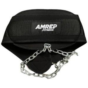 Belts & Wraps