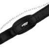 Amrep Fitness Dip Belt 1