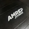 Gym Ball 65 cm - Black