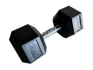 Dumbbells