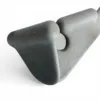 lat pull down adapter