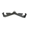 Cable Attachments - 5-Piece Set (Lat Pull Down Grips)