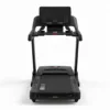 AMREP Achilles 400 Treadmill
