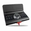 AMREP Achilles 400 Treadmill