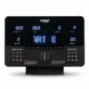 AMREP Achilles 400 Treadmill