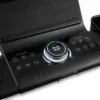 AMREP Achilles 400 Treadmill