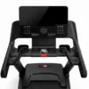 AMREP Achilles 400 Treadmill