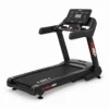 AMREP Achilles 400 Treadmill