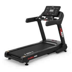 AMREP Achilles 400 Treadmill
