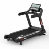 AMREP Achilles 800i Treadmill