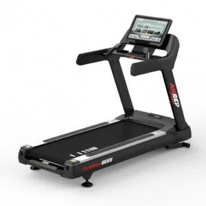 AMREP Achilles 800i Treadmill