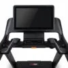 AMREP Achilles 800i Treadmill