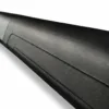 AMREP Achilles 800i Treadmill