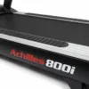 AMREP Achilles 800i Treadmill