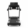 AMREP Achilles 800i Treadmill