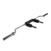 Squat Bar PREMIUM