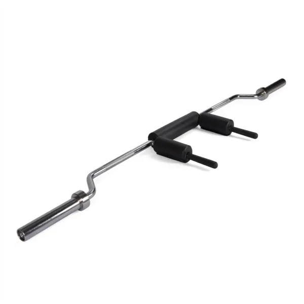 Squat Bar PREMIUM