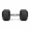 HEX Dumbbells