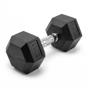 HEX Dumbbells