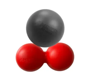 Mobility & Recovery