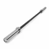 Women's Olympic Bar PREMIUM 15 kg (450 kg)