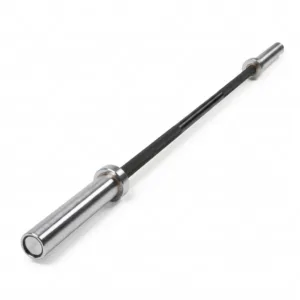 Women's Olympic Bar PREMIUM 15 kg (450 kg)