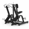 LAT ROW Back Machine