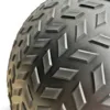 Slam Ball Medicine Ball - AMREP FITNESS