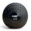 Slam Ball Medicine Ball - AMREP FITNESS