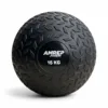 Slam Ball Medicine Ball - AMREP FITNESS