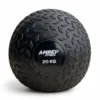 Slam Ball Medicine Ball - AMREP FITNESS