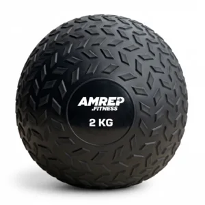 Slam Ball Medicine Ball - AMREP FITNESS