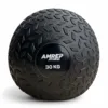 Slam Ball Medicine Ball - AMREP FITNESS