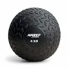 Slam Ball Medicine Ball - AMREP FITNESS