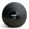 Slam Ball Medicine Ball - AMREP FITNESS