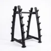 Barbell Rack
