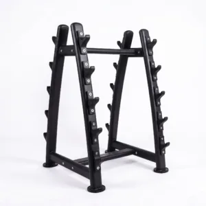 Barbell Rack