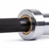 Women's Olympic Bar PREMIUM 15 kg (450 kg)