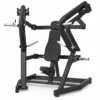 INCLINE CHEST PRESS Strength Machine (Upper Chest)