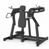 SHOULDER PRESS Strength Machine
